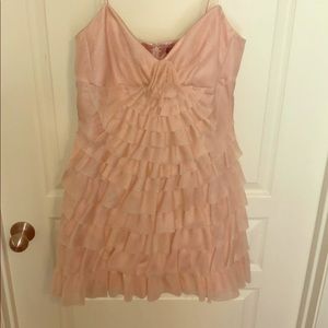Betsey Johnson cocktail Dress